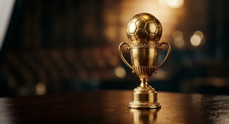 Cuotas al campeón del Mundial 2026 con cuatro selecciones vivas: dónde está el valor en semifinales
