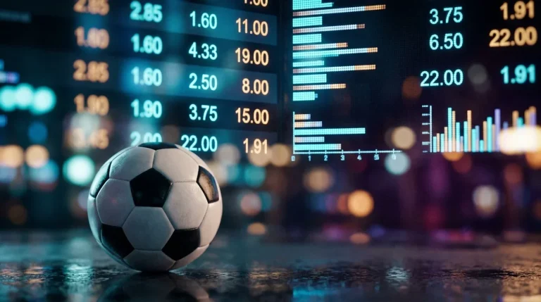 Cuotas al campeón del Mundial 2026 tras las sorpresas de los dieciseisavos