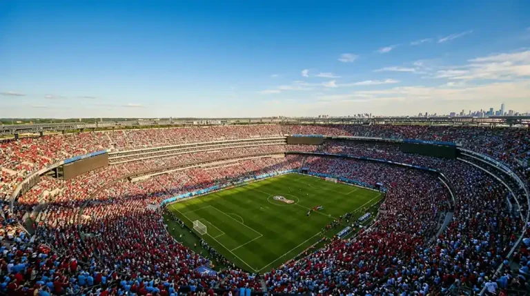 España vs Argentina, final del Mundial 2026: pronóstico, cuotas y mi veredicto firmado