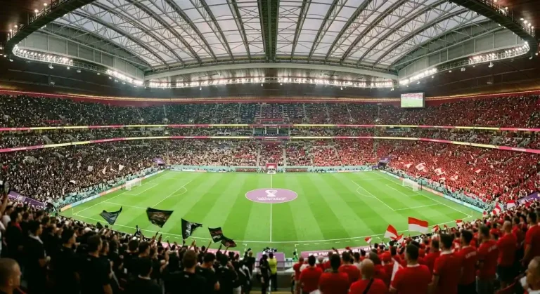 España vs Bélgica en cuartos del Mundial 2026: cinco clean sheets contra el ataque belga
