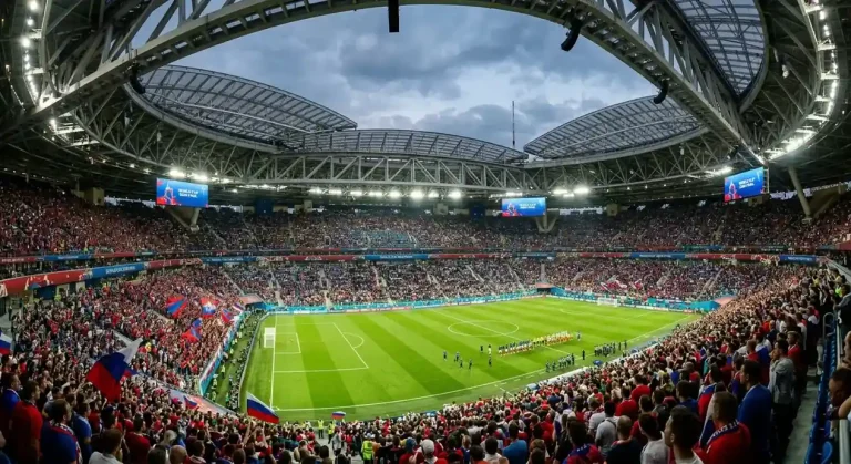 España vs Francia en semifinales del Mundial 2026: la final anticipada que decide media Copa del Mundo