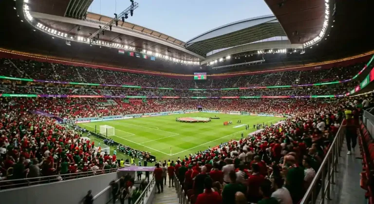 España-Portugal en octavos del Mundial 2026: el derbi ibérico que paraliza la Península