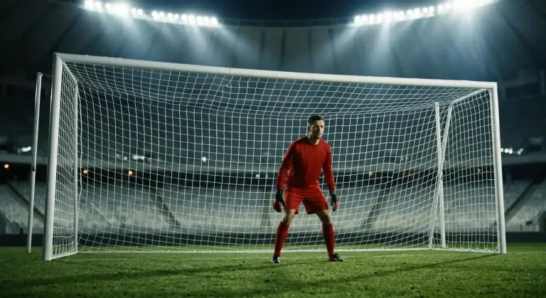España y el récord mundial de imbatibilidad: 37 partidos, un gol encajado y lo que se juega el domingo más allá del título