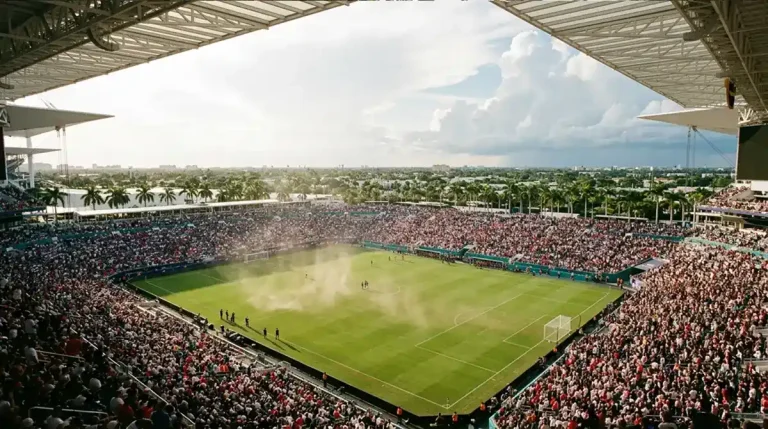 Francia vs Inglaterra, tercer puesto del Mundial 2026: pronóstico, cuotas y por qué el mercado se ha puesto del lado galo