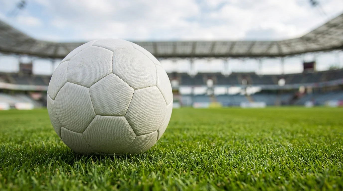 Glosario completo de términos de apuestas deportivas de fútbol