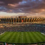 Grupo A del Mundial 2026 con México, Corea del Sur, Sudáfrica y Chequia
