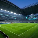 Grupo E del Mundial 2026 con Alemania, Costa de Marfil, Ecuador y Curazao