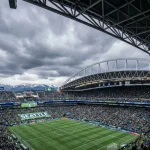 Grupo F del Mundial 2026 con Países Bajos, Japón, Suecia y Túnez