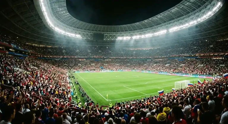 Inglaterra vs Argentina en semifinales del Mundial 2026: 24 años después, la rivalidad regresa