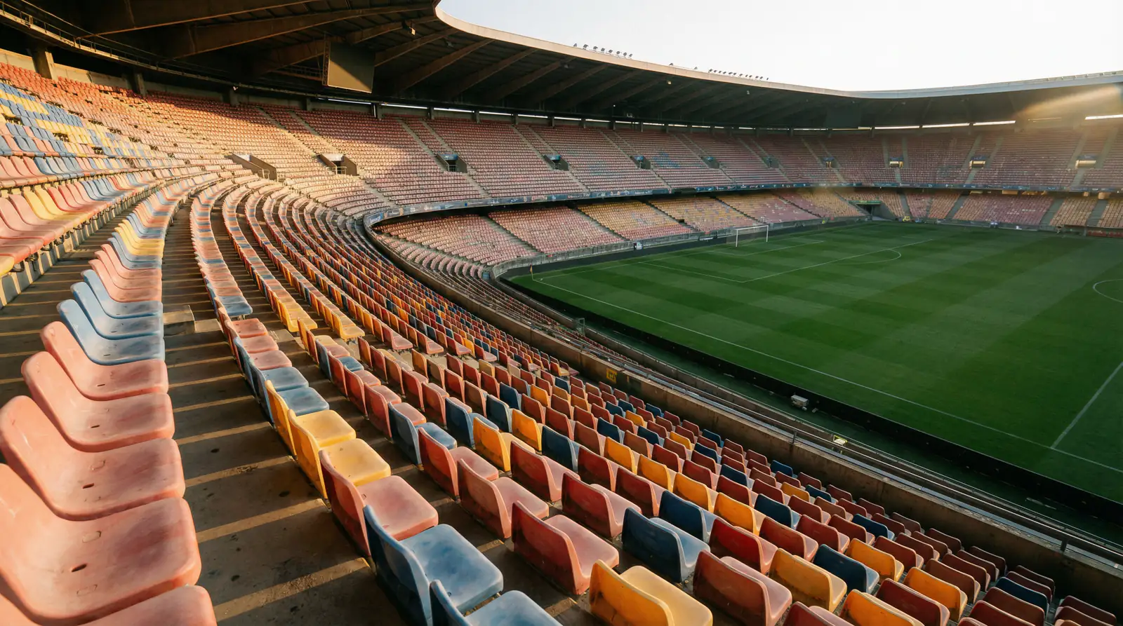 Guía de juego responsable y apuestas seguras para el Mundial 2026