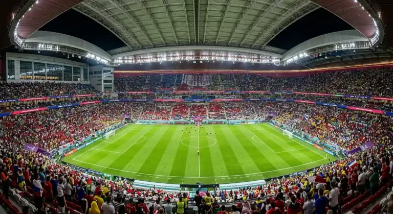 Semifinales del Mundial 2026: los dos cruces, las cuotas y mi análisis firmado