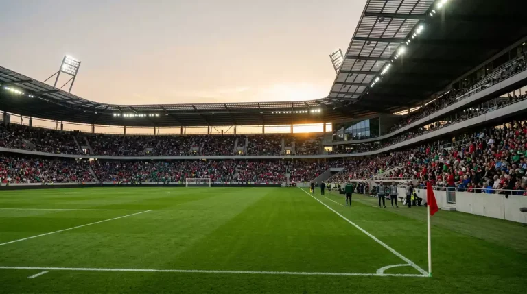 Pronósticos del 2 de julio del Mundial 2026: el día de España en los dieciseisavos