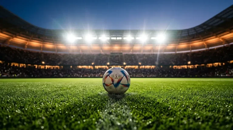 Pronósticos 23 de junio en el Mundial 2026: mis 4 apuestas del día