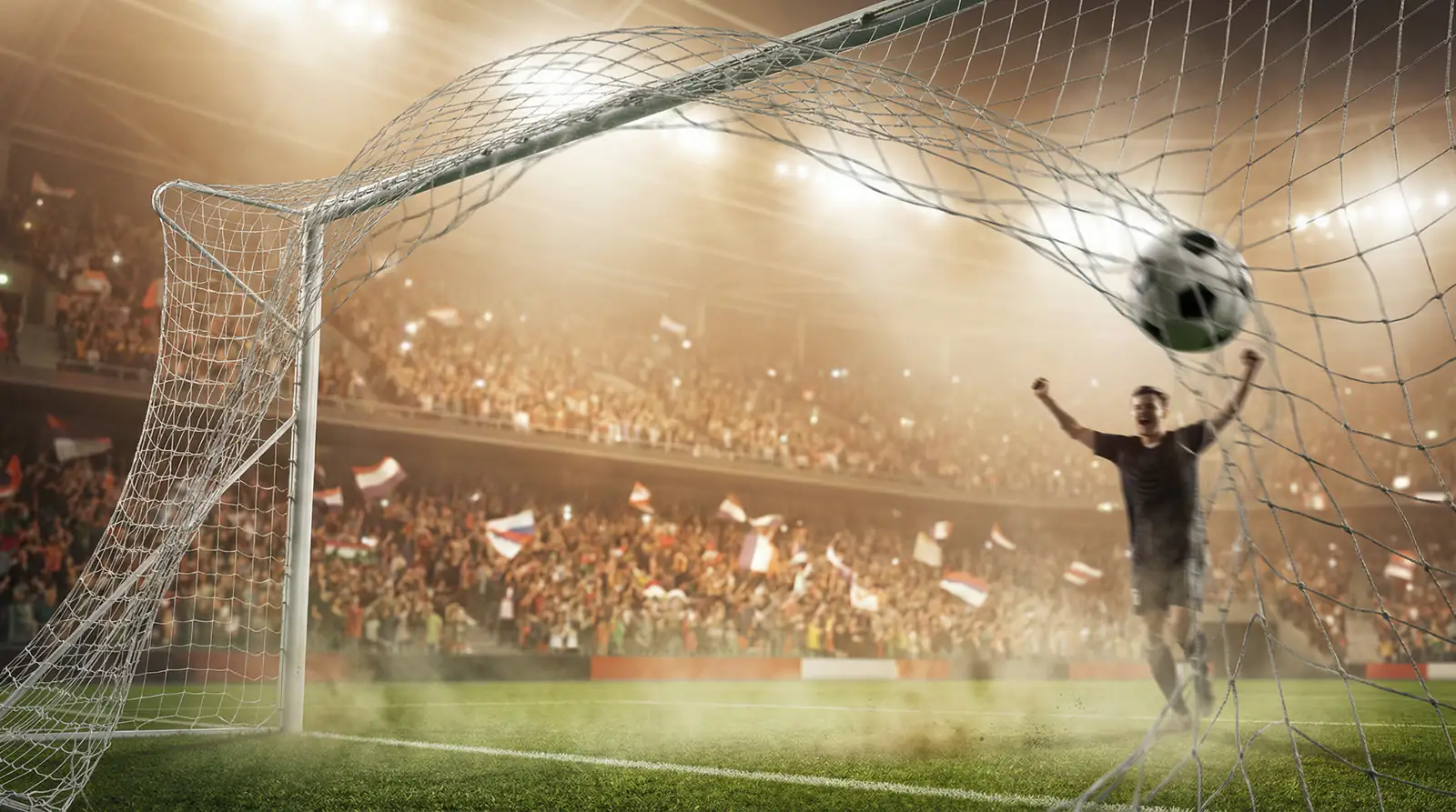 Mbappé, Kane y Yamal como principales candidatos a máximo goleador del Mundial 2026