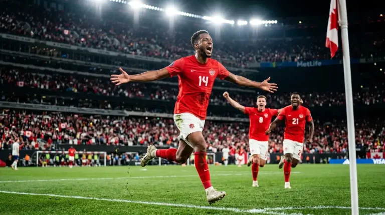 Resultados del 28 de junio del Mundial 2026: arranca la fase de eliminación directa